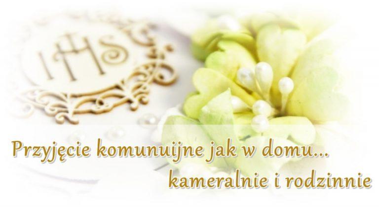 I komunia św. na strone 768x420 1 I komunia św.
