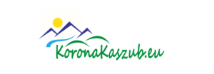 logo Korona Kaszub