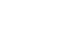 logo konkursu Kwatera na medal